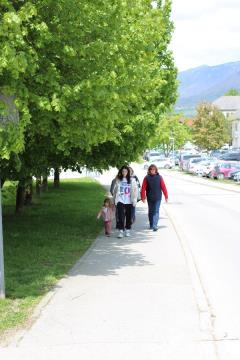 Maistrov tek za dober namen  (17)